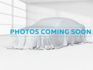 VOLKSWAGEN GOLF GTI 2019 3VW5T7AU9KM032191 image